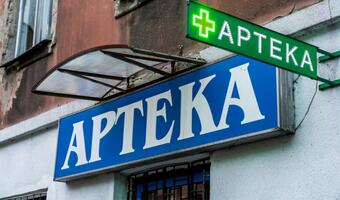Uzasadnić nieuzasadnialne – dyskusja wokół uchwały KZA