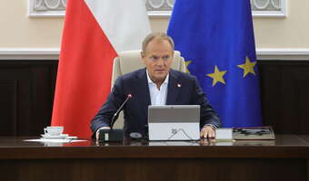 Jutro premier o strategicznej inwestycji. W szczegółach