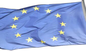 Tusk szefem Rady Europejskiej? Ma duże szanse. Decyzja w sobotę