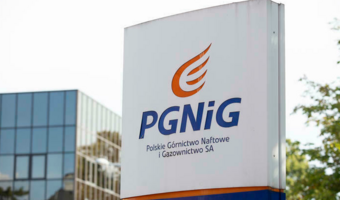 PGNIG: zgoda zarządu na rozpoczęcie optymalizacji działalności operacyjnej
