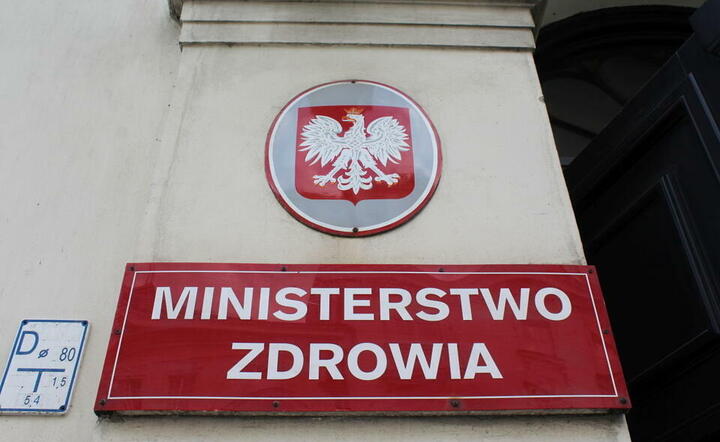 Zdjęcie ilustracyjne / autor: Fratria