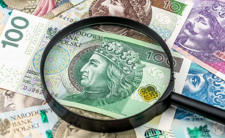Tegoroczne statystyki emisji publicznych obligacji przedstawiają się wyjątkowo słabo / autor: Fratria / AS
