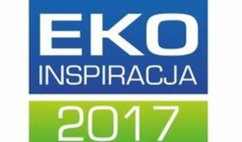 Program „Oddychaj powietrzem” z prestiżową nagrodą