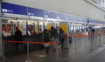 Koleje Śląskie przystąpią do Wspólnego Biletu