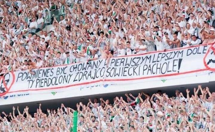 fot. Facebook