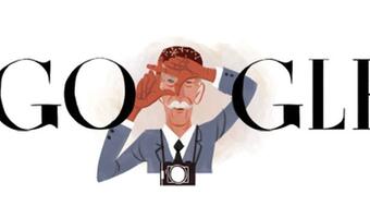 „Gazeta Bankowa”: Ranking „Obraz banków widziany przez Google”