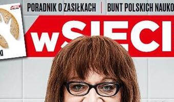 W tygodniku wSieci: Co robi resort zdrowia z dyrektywą tytoniową?