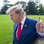 Trump odpuszcza Putinowi