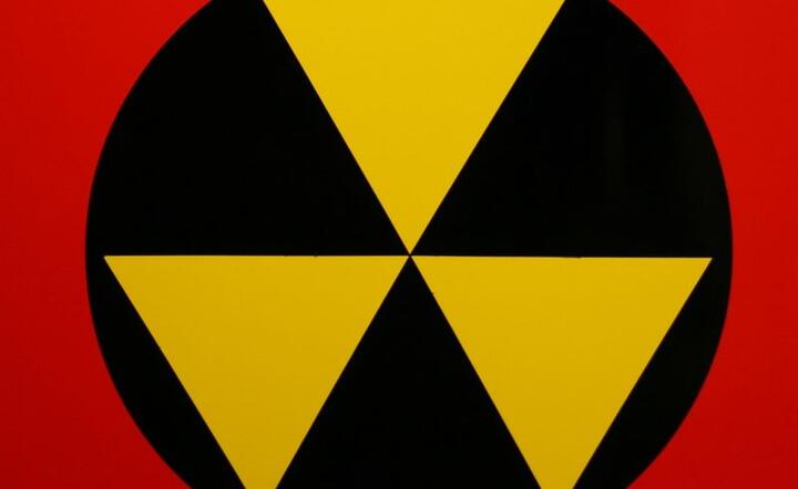www.sxc.hu