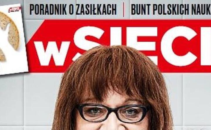 fot. wSieci
