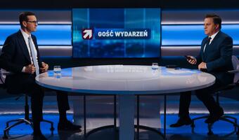 Premier: wprowadzimy poprawki, żeby podwyżek dla polityków nie było