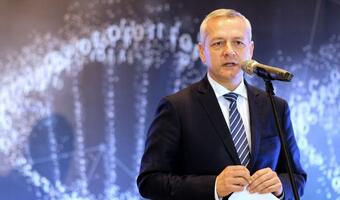 CYBERSEC: Mamy Strategię Cyberbezpieczeństwa RP