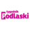 Tygodnik Podlaski