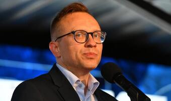 Soboń: Wkrótce modyfikacja tarczy antyinflacyjnej