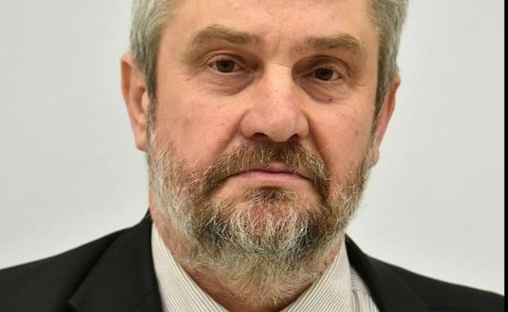 Foto źródło: Wikipedia