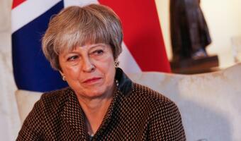 Brexit: rachunek „rozwodowy” został uzgodniony?