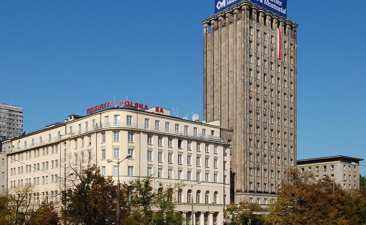 Nowa szansa dla Prudentiala