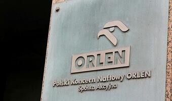 PKN Orlen szuka wytwórców krówek