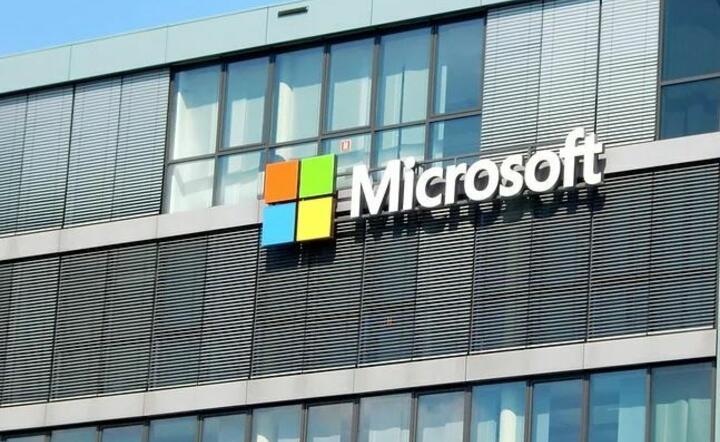 Microsoft i DZP tworzą rozwiązanie dla sygnalistów
