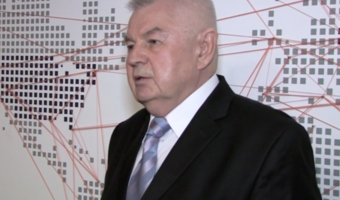 Prof. W. Bokajło: Zwycięstwo Donalda Trumpa to gorszy wybór dla Polski i Europy