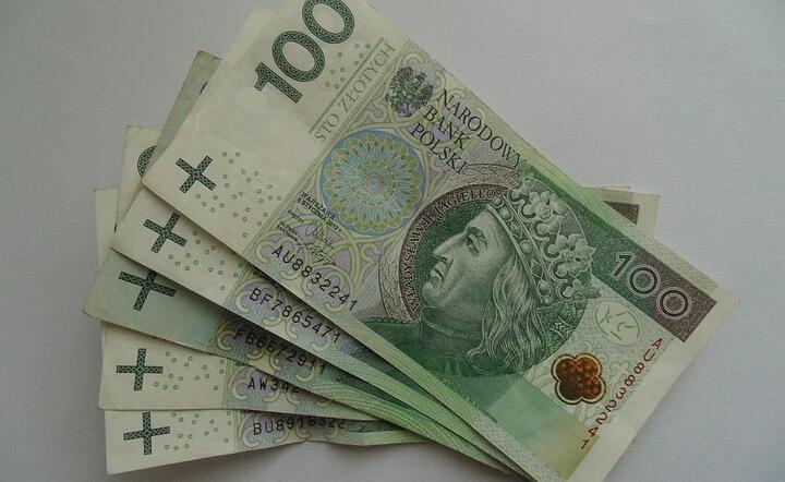 Dziura w wirtualnych kasach fiskalnych? MF uspokaja