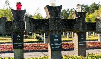 Niemieckie rachunki za wojenne zniszczenia Polski