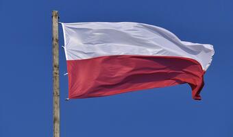 Przedmiot Patriotyzm gospodarczy na każdej uczelni publicznej