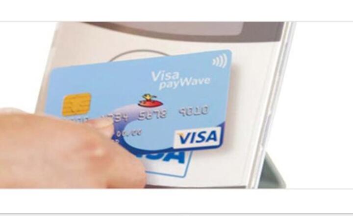 Fot. Internet/Visa