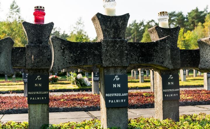 Niemieckie rachunki za wojenne zniszczenia Polski