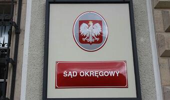 Zaskakujące. Upadają firmy produkujące na rynek wewnętrzny