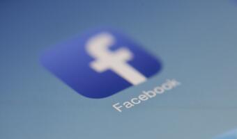 Australia: bezczelność Facebooka zagraża demokracji