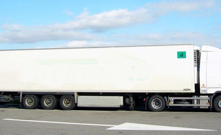 Fot. Freeimages