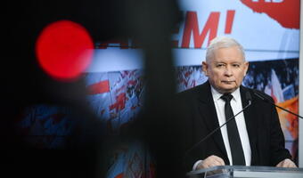 „Transakcja była konieczna i bardzo korzystna”