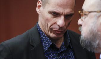 Grecja zacznie w środę rozmowy z wierzycielami nt. reform