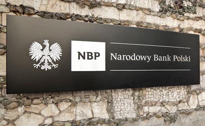 Długa lista nazwisk kandydatów do nowej RPP
