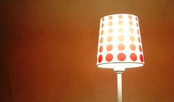 Synowie twórcy IKEA pozbawili go majątku