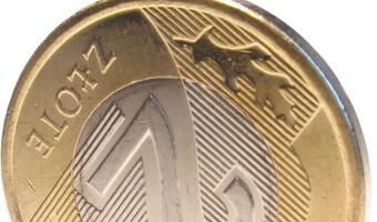 NIK: W latach 2010 - 2015 nie było strategii gospodarczej strategii Polski