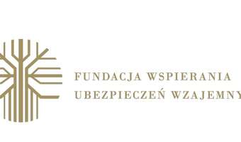 Troszcząc się wspólnie o bezpieczeństwo polskich rodzin