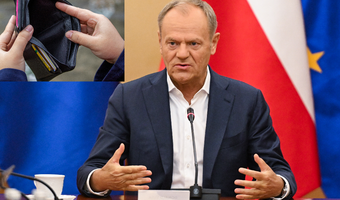 Garaż opodatkowany jak mieszkanie. Rząd Tuska ma plan