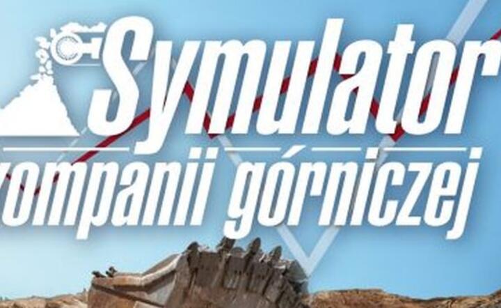 fot. Materiały promocyjne