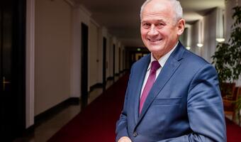 Resort energii zapowiada dwa nowatorskie projekty