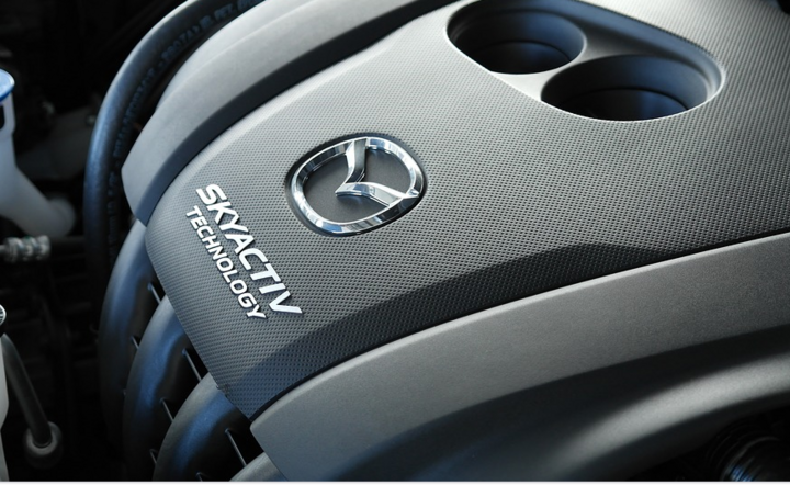 Każdy nowe auto po 2023 r. będzie naszpikowane systemami bezpieczeństwa / autor: Pixabay