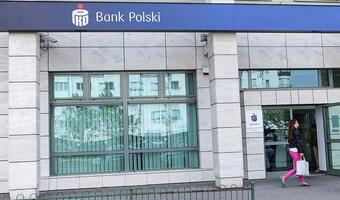 Fuzja prawna PKO Leasing z Raiffeisen Leasing w kwietniu, operacyjna – w listopadzie