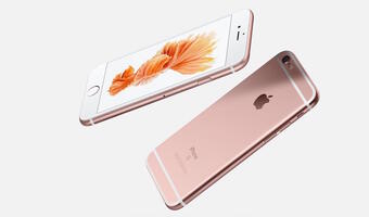 Gigant w tarapatach: Apple z najgorszymi wynikami finansowymi od 13 lat!