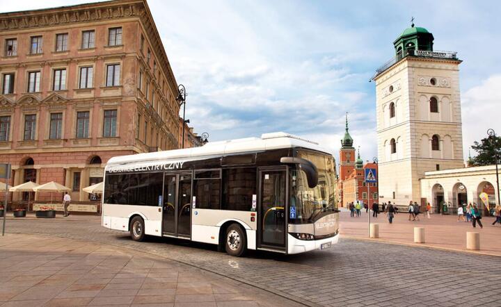 autor:  Solaris Bus & Coach