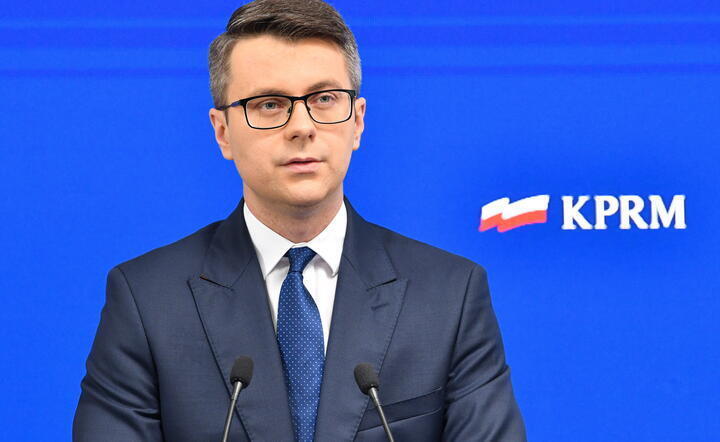 Müller: Ograniczymy nadużycia dotyczące dodatku węglowego