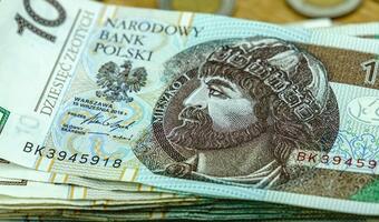 Banknot warty fortunę? Tak ale...