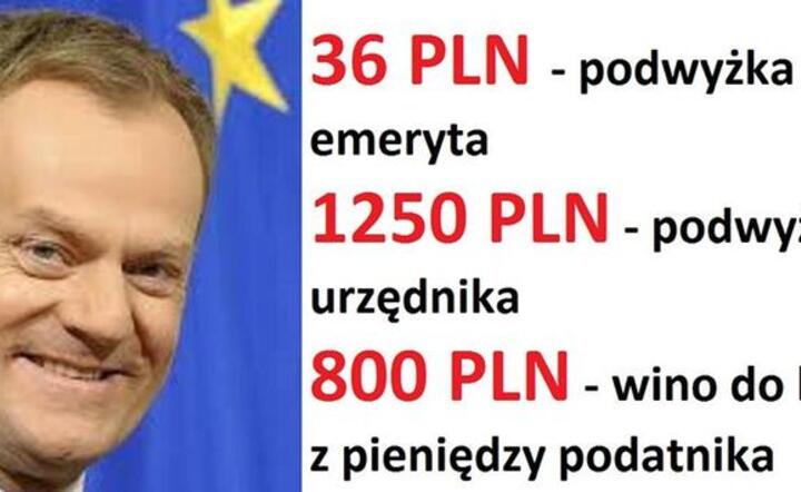 fot. Facebook