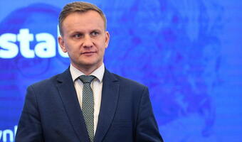 Firmy z umorzoną subwencją z Traczy PFR 1.0 bez podatku w czerwcu