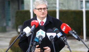 Amunicja z Polski trafi na Ukrainę? Jest decyzja